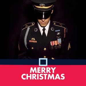 Meet your Posher, Shelly